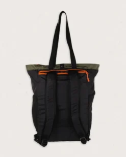 Stow Tote 22L Backpack