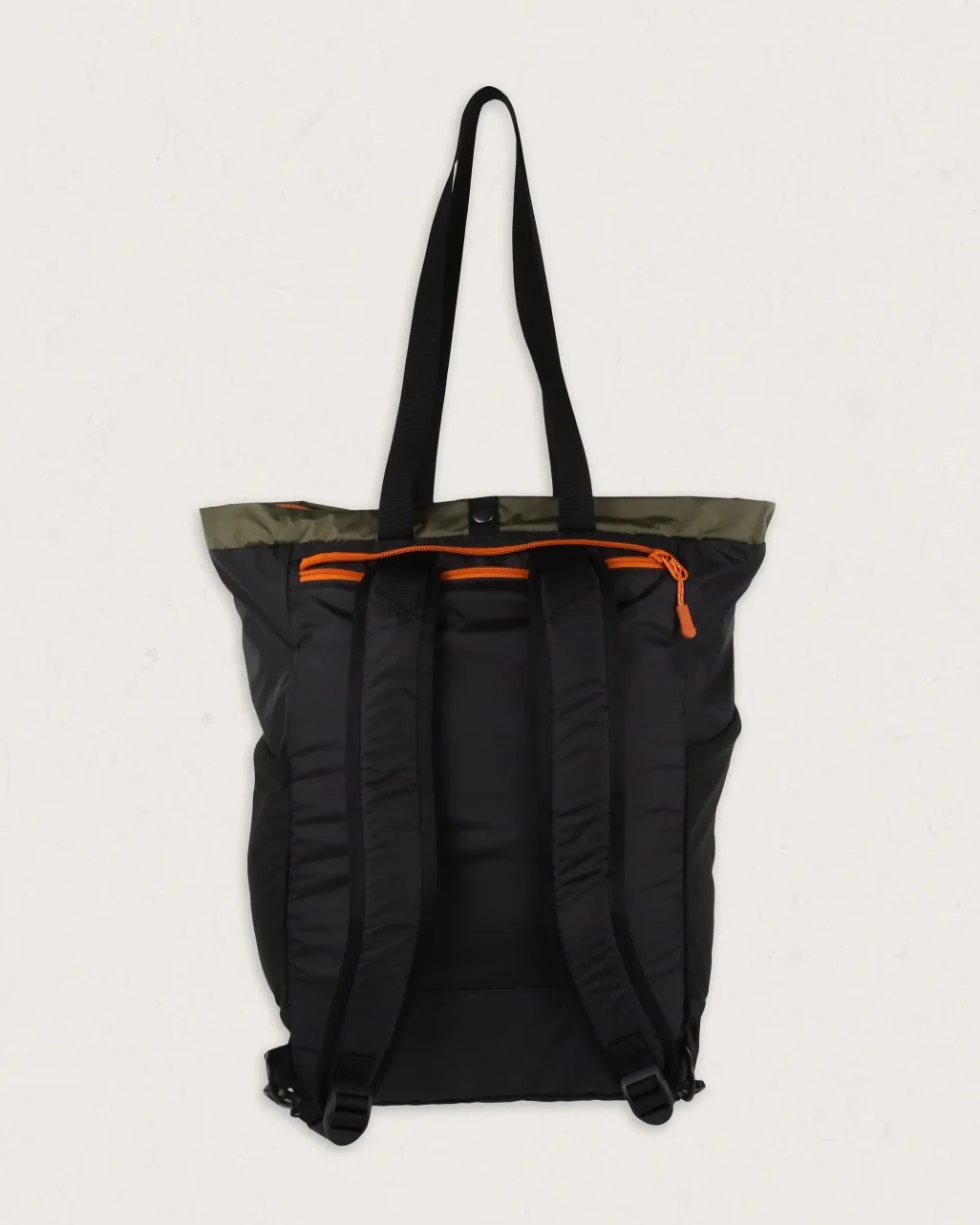 Stow Tote 22L Backpack