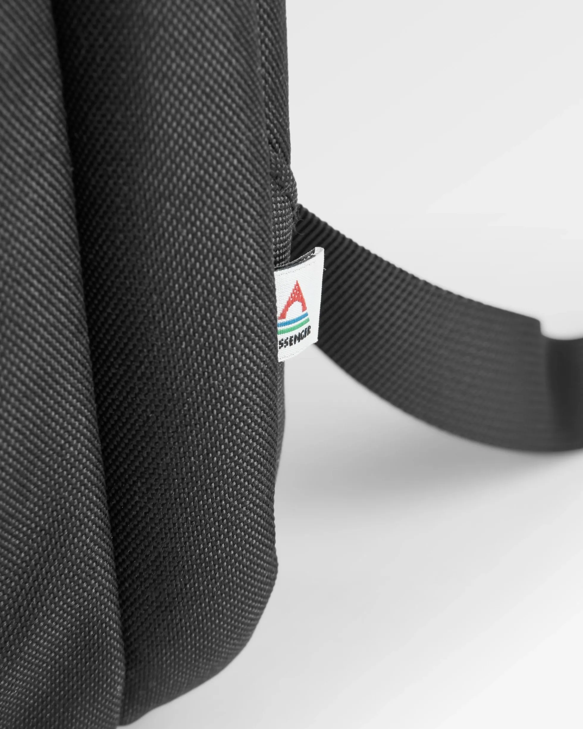 Stratos Duffel Backpack