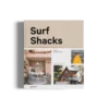 Surf Shacks Vol. 2 -