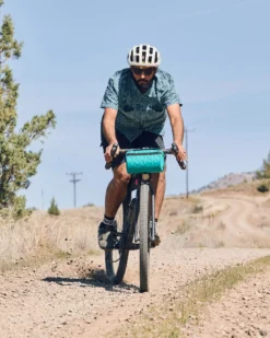 Swift Industries Bandito Bicycle Bag