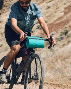 Swift Industries Bandito Bicycle Bag