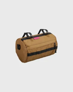 Swift Industries Bandito Bicycle Bag