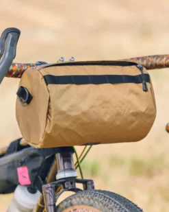 Swift Industries Bandito Bicycle Bag