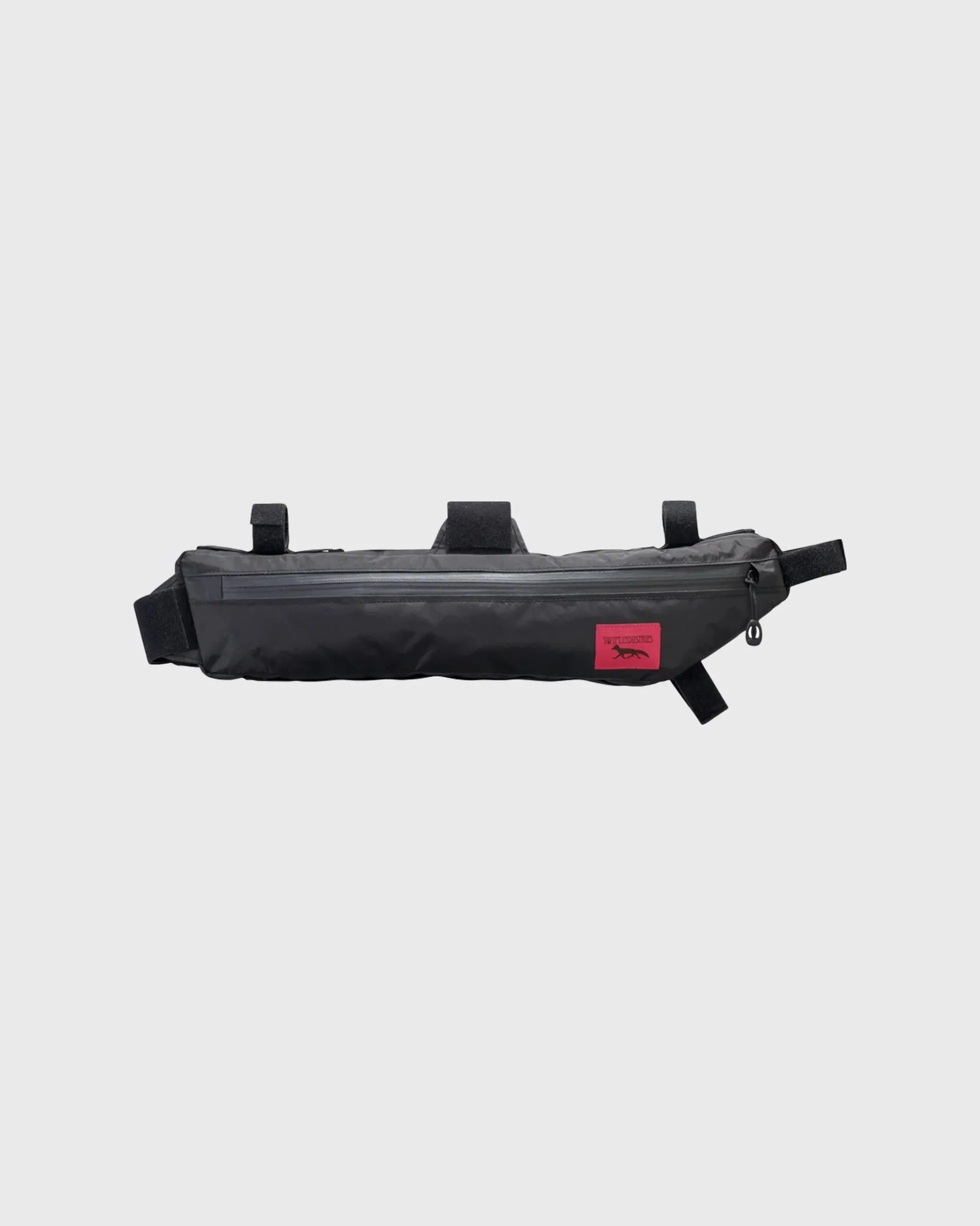 Swift Industries Hold Fast Half Frame Bag 4L