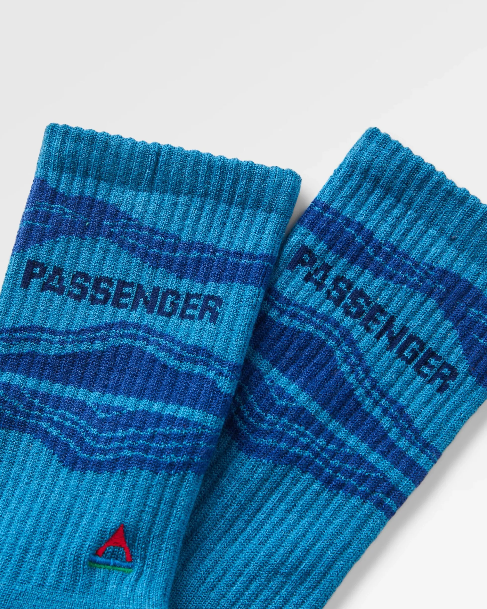 Tahola Merino Socks