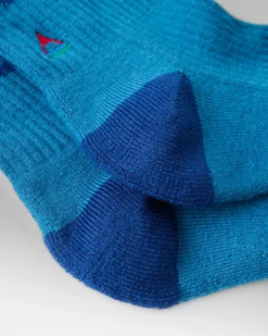 Tahola Merino Socks