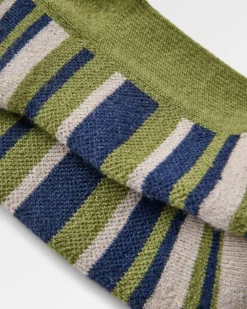 Tahoma Active Socks