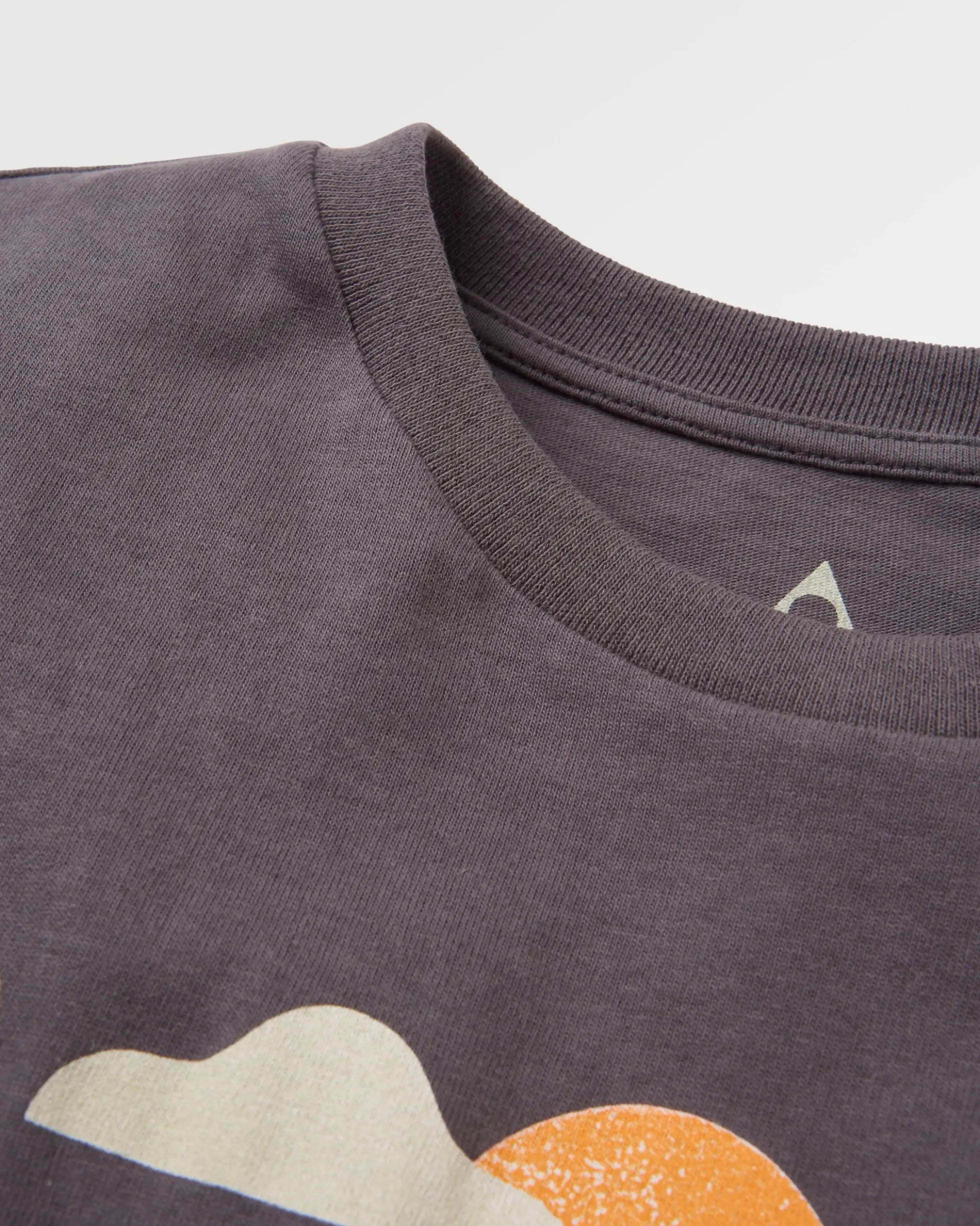 Tall Pines Women's T-Shirt