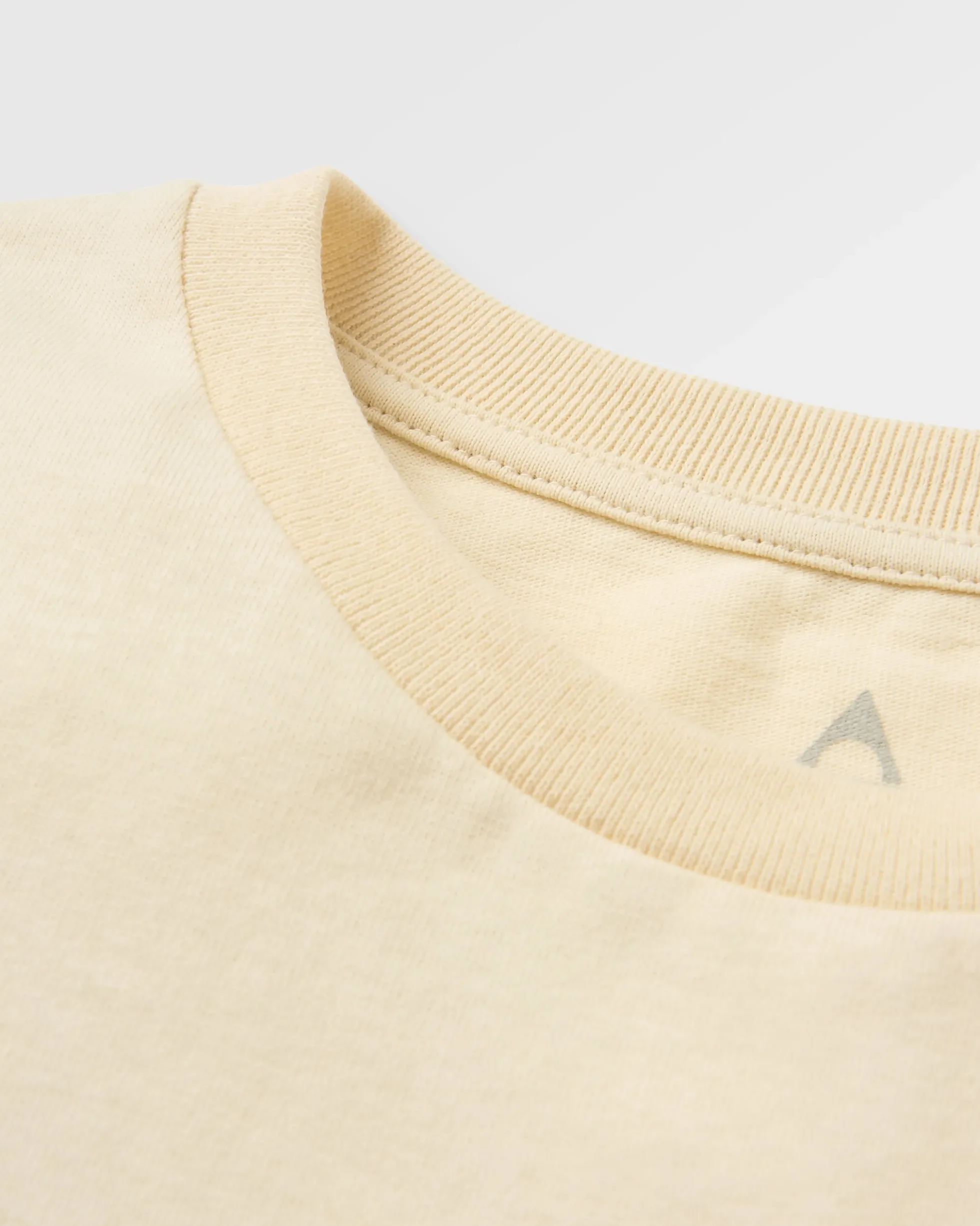 Tall Pines Women's T-Shirt