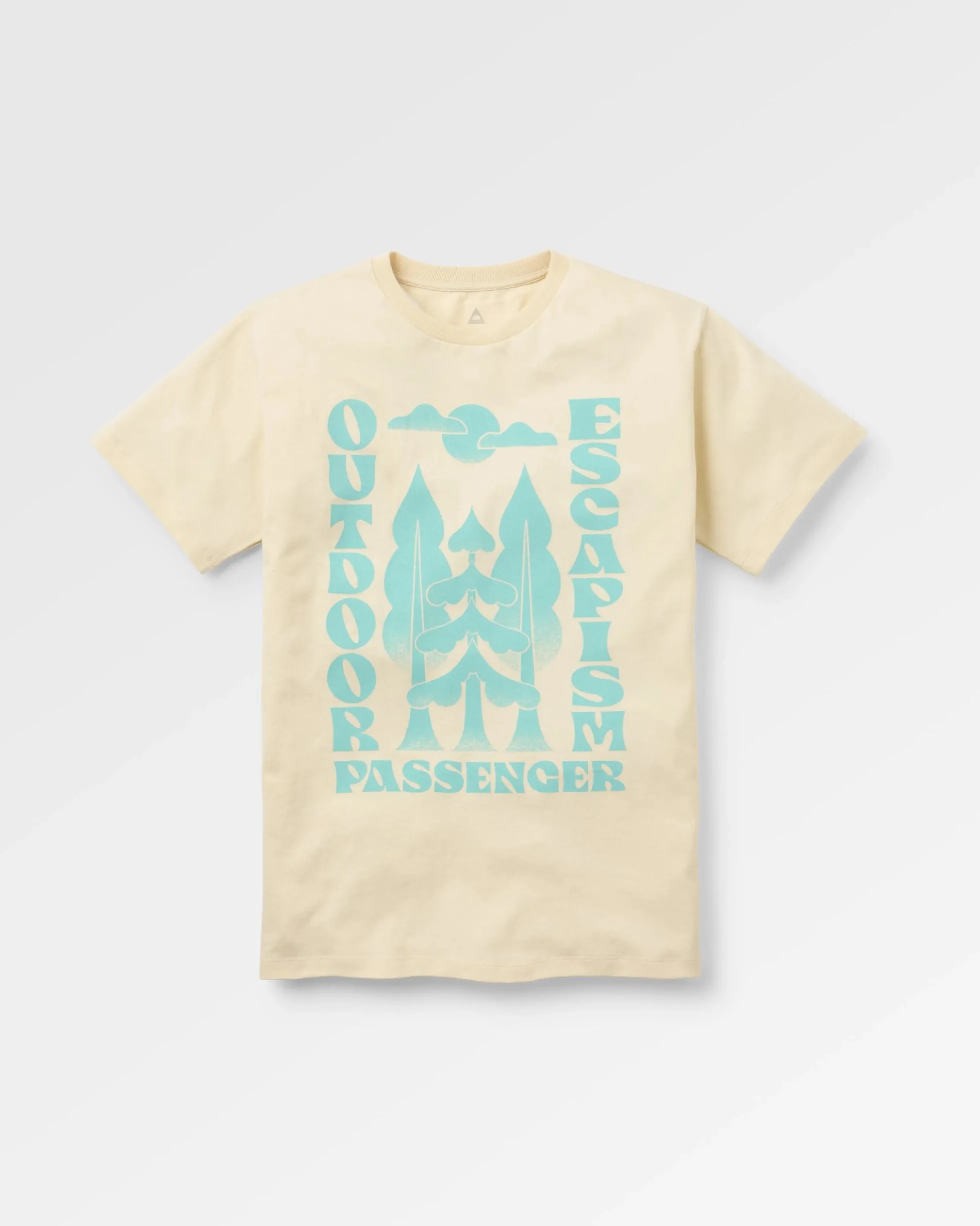 Tall Pines Women's T-Shirt