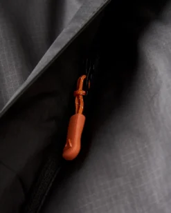 Tempest Waterproof Changing Robe