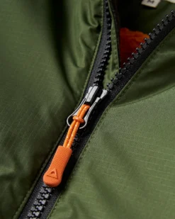 Tempest Waterproof Changing Robe