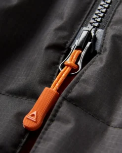 Tempest Waterproof Changing Robe