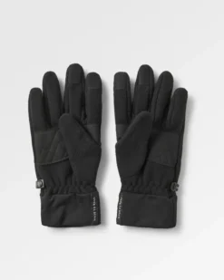 Terra Active Gloves