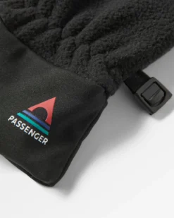 Terra Active Gloves