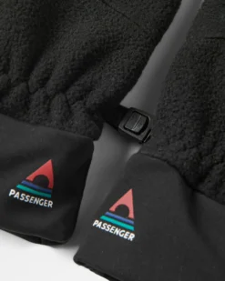 Terra Active Gloves