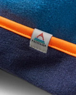 Terra Polartec® Active Beanie