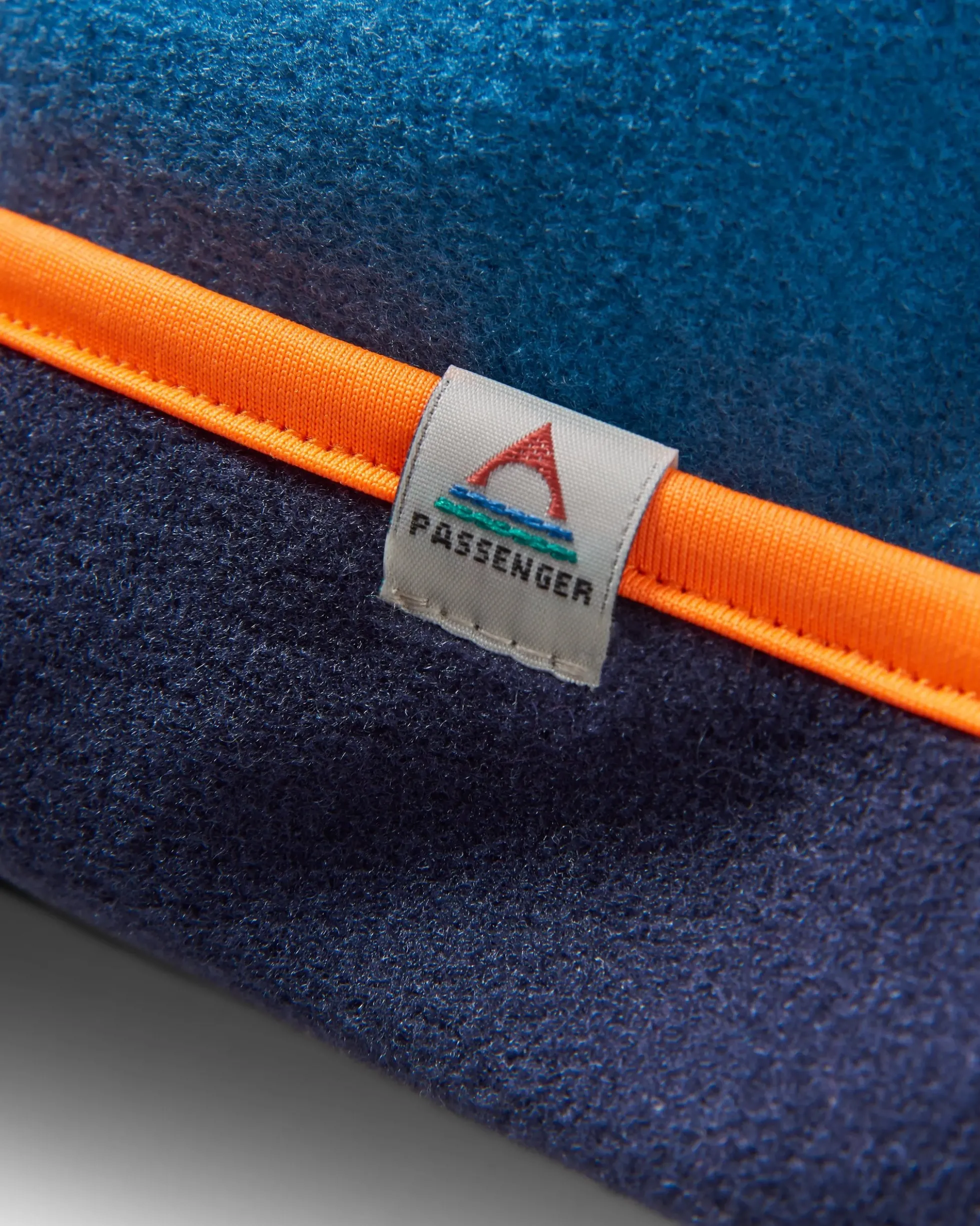 Terra Polartec® Active Beanie
