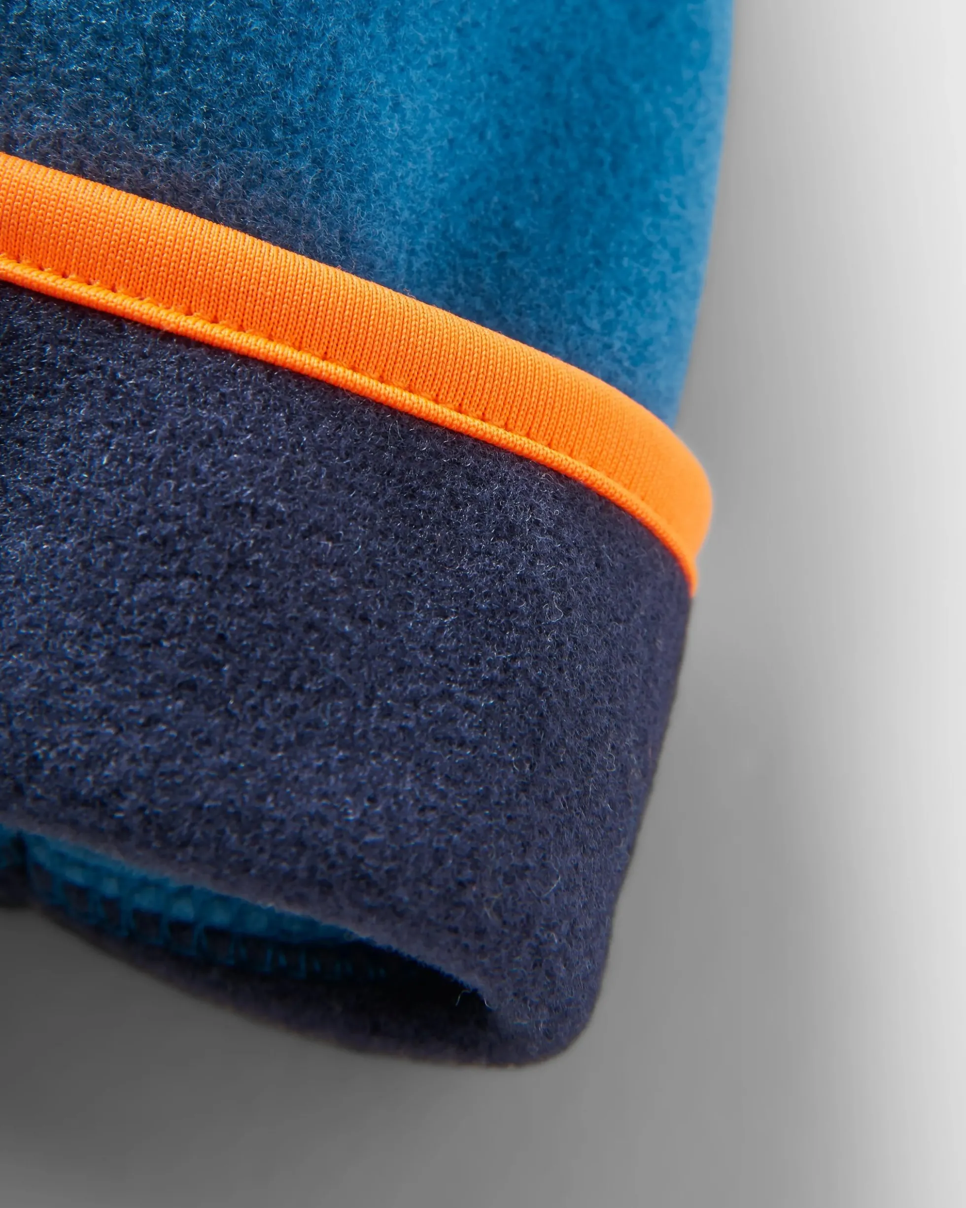 Terra Polartec® Active Beanie