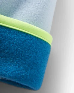 Terra Polartec® Active Beanie