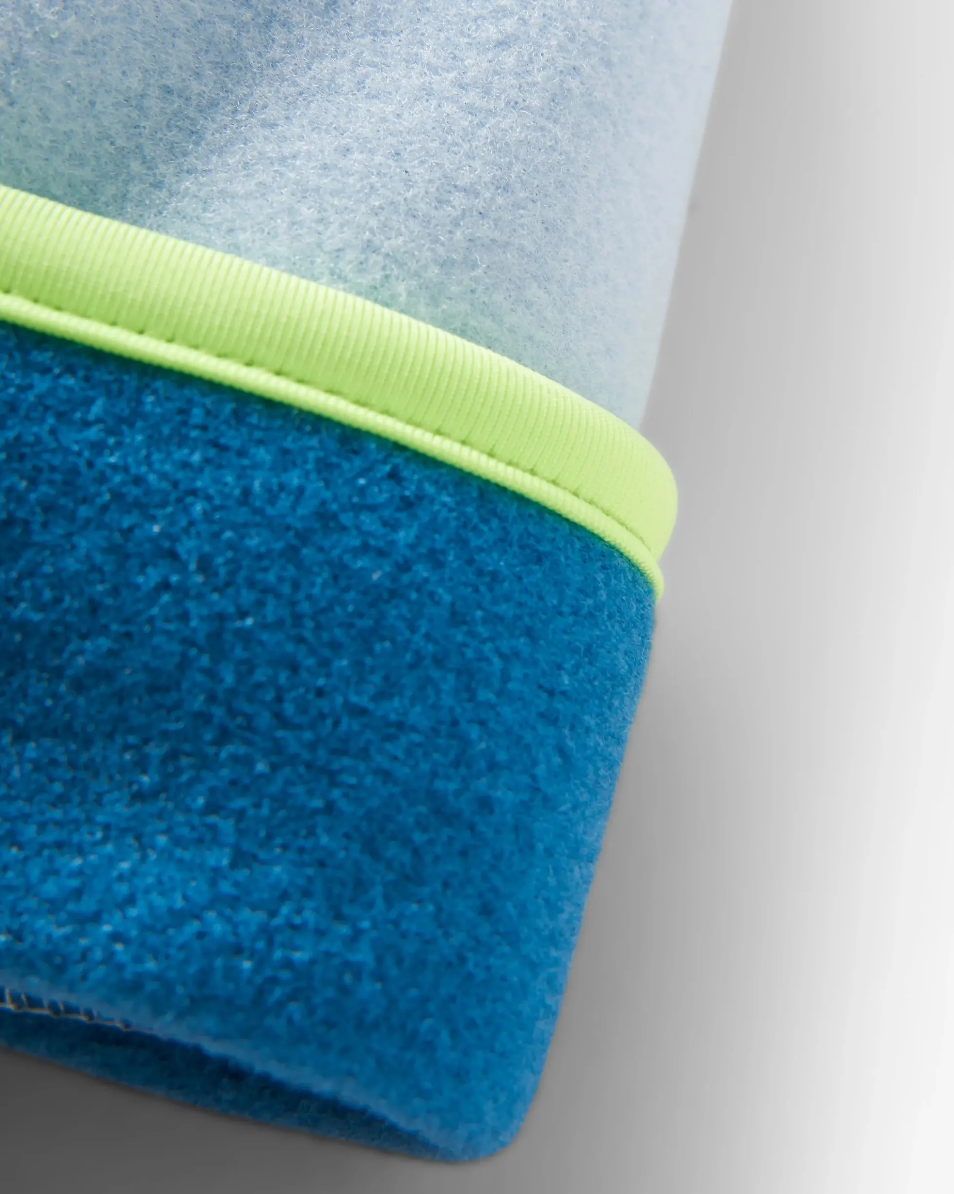 Terra Polartec® Active Beanie