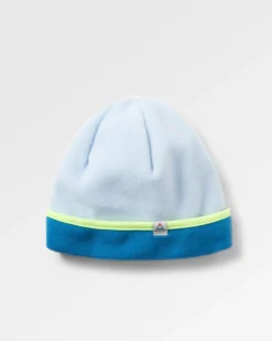 Terra Polartec® Active Beanie
