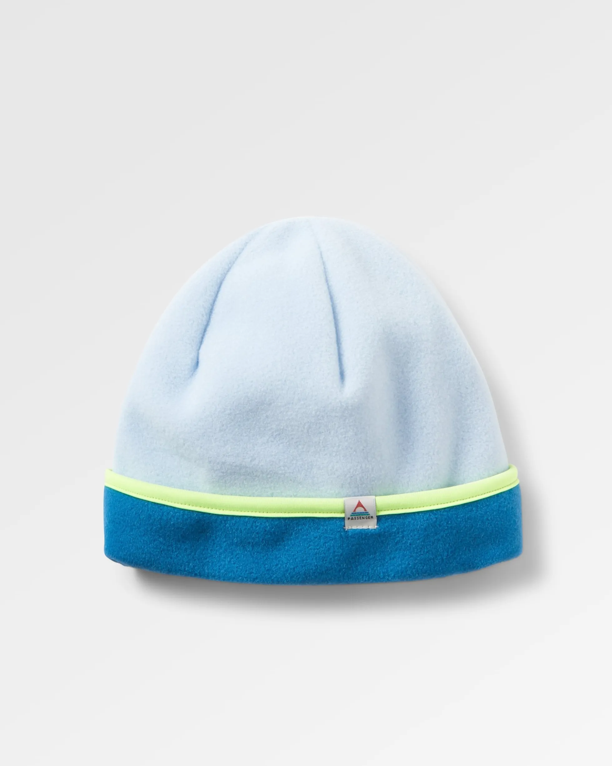 Terra Polartec® Active Beanie