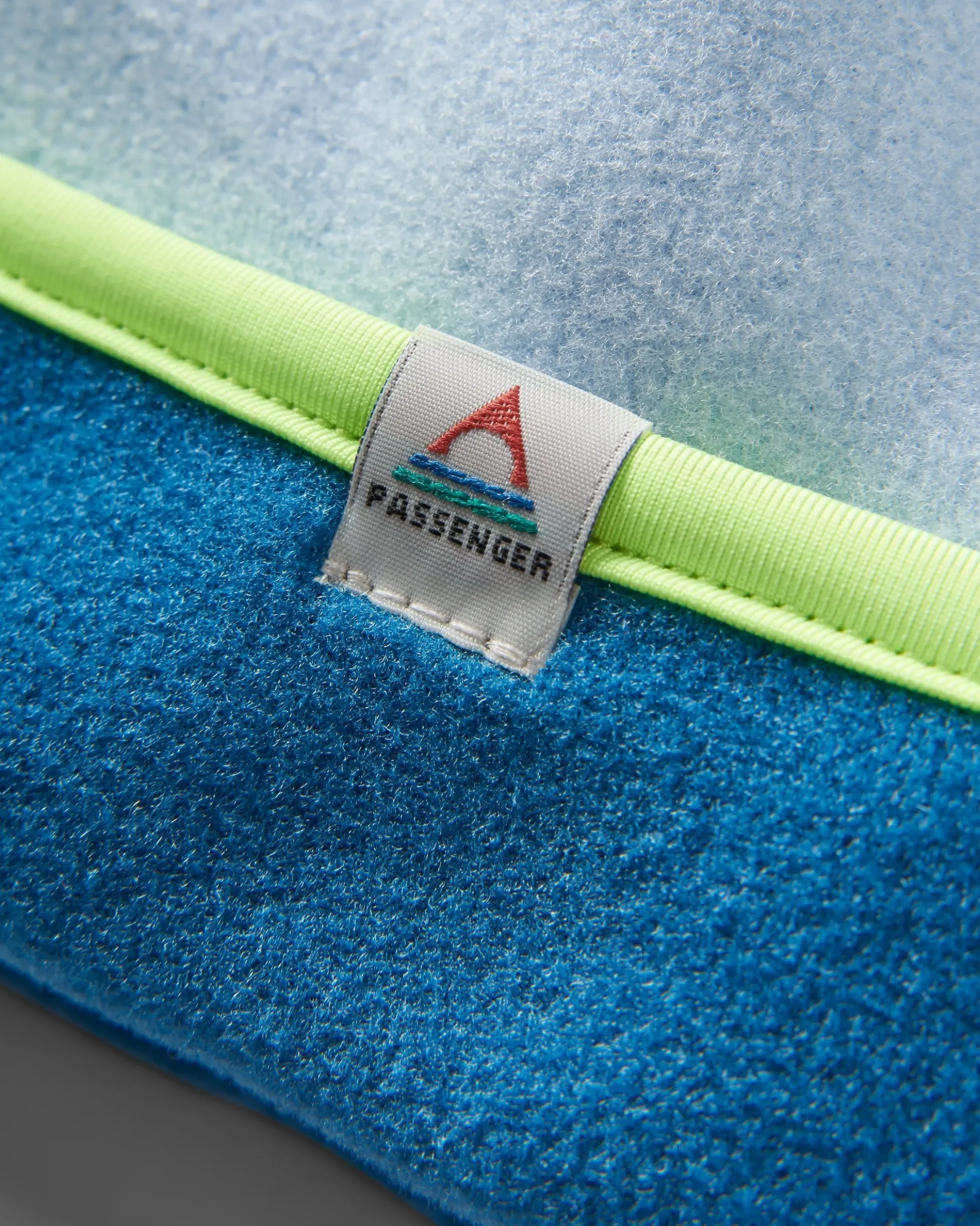 Terra Polartec® Active Beanie