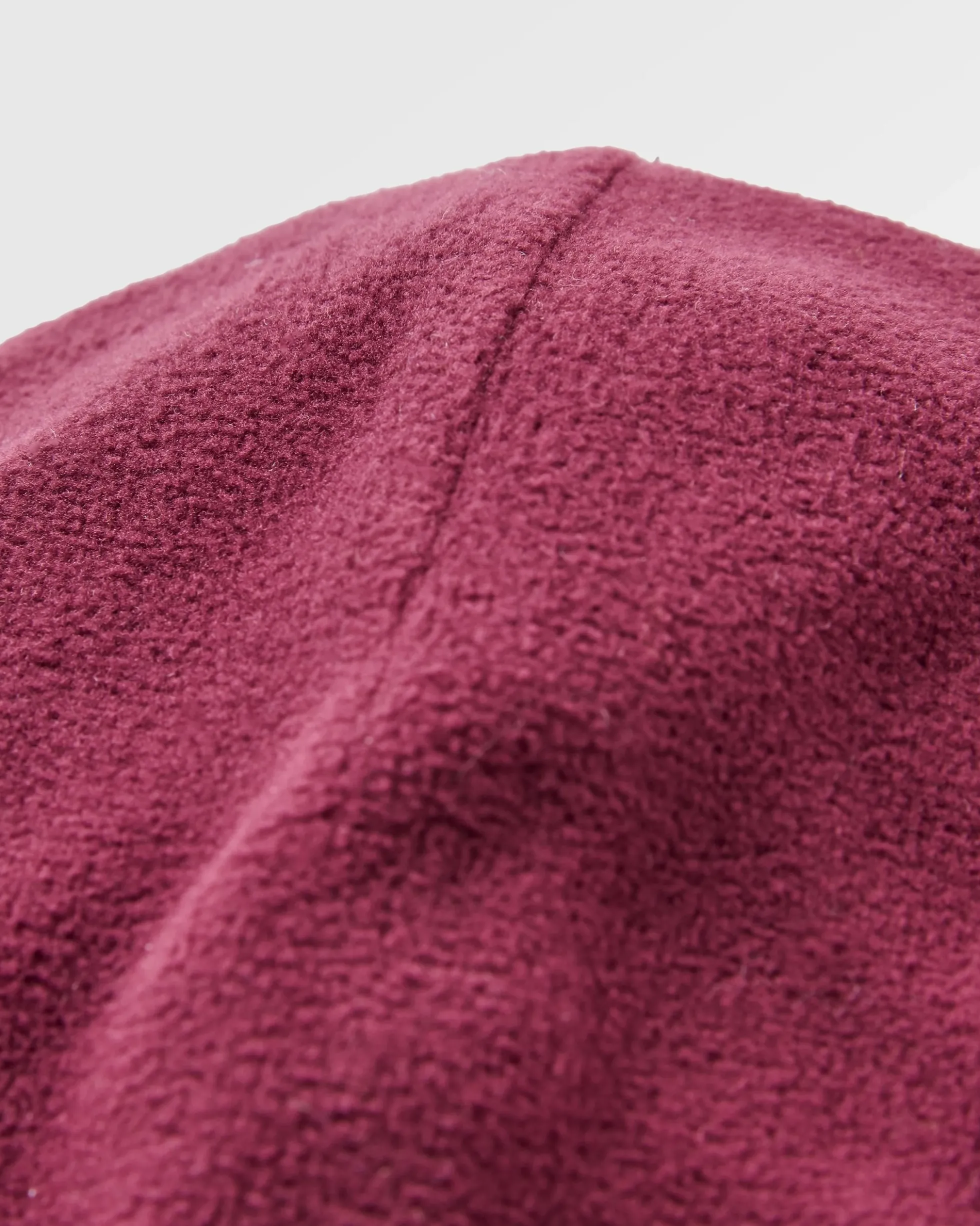 Terra Polartec® Active Beanie