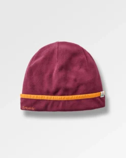 Terra Polartec® Active Beanie
