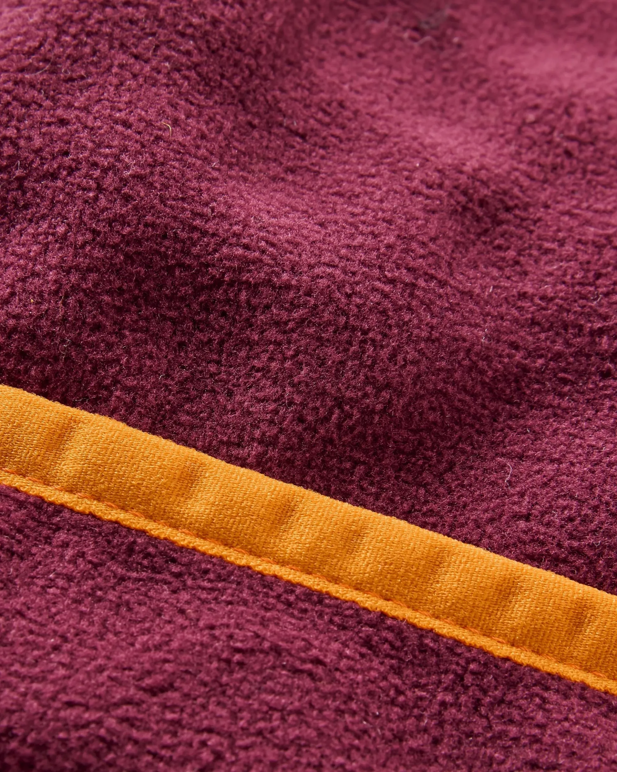 Terra Polartec® Active Beanie