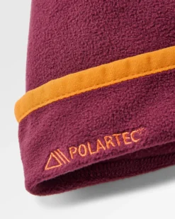Terra Polartec® Active Beanie