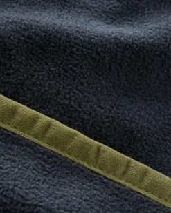 Terra Polartec® Active Beanie