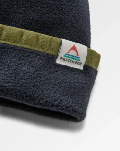 Terra Polartec® Active Beanie