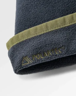 Terra Polartec® Active Beanie