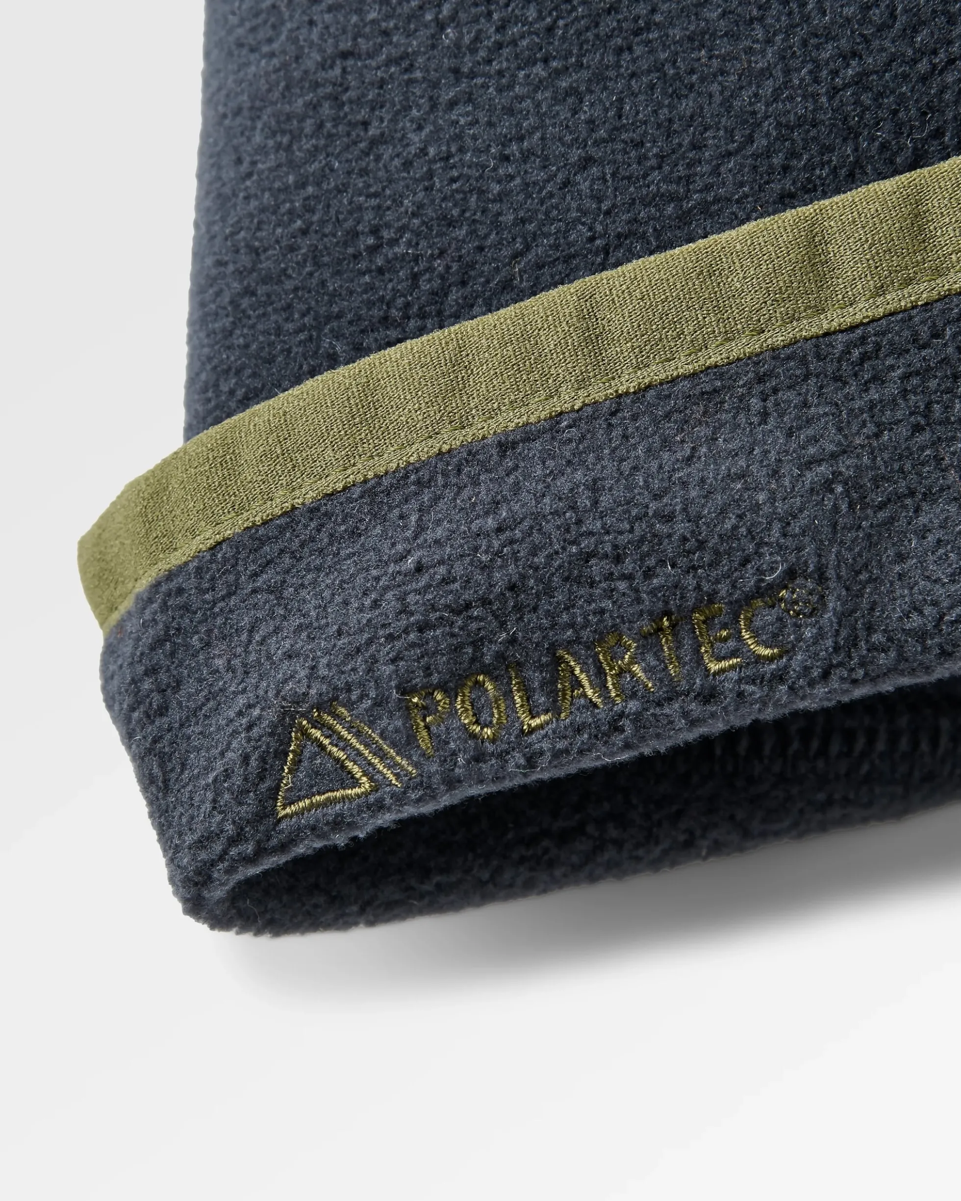 Terra Polartec® Active Beanie