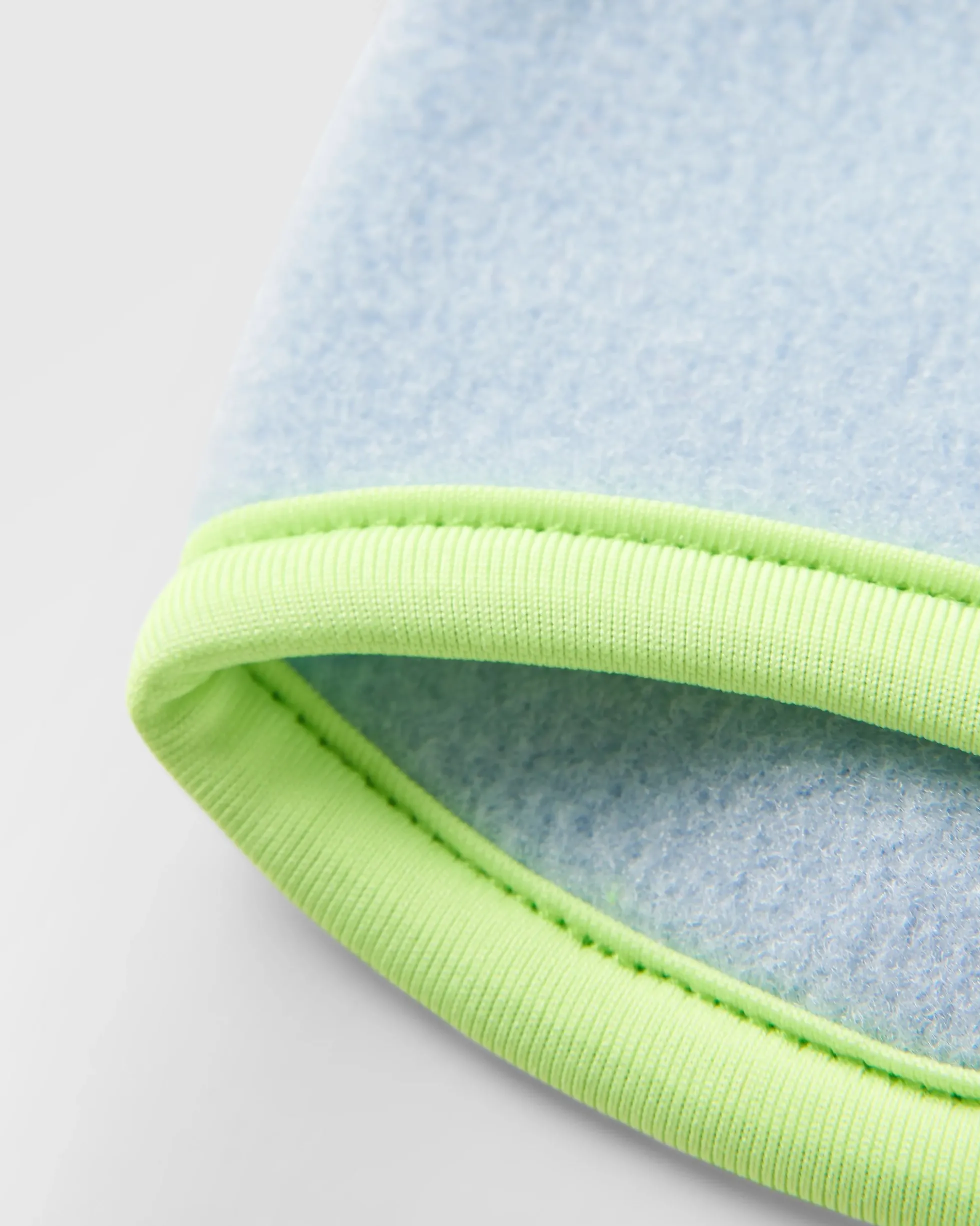 Terra Polartec® Active Headband