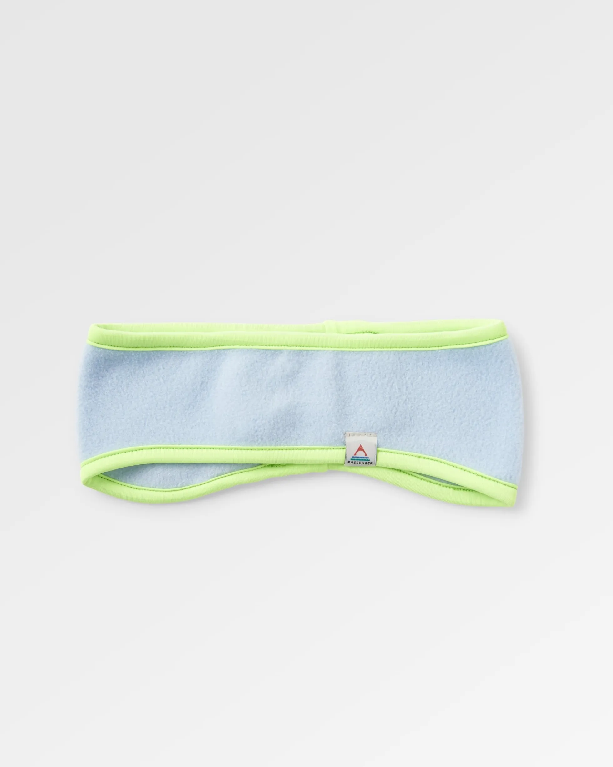 Terra Polartec® Active Headband