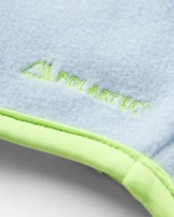 Terra Polartec® Active Headband