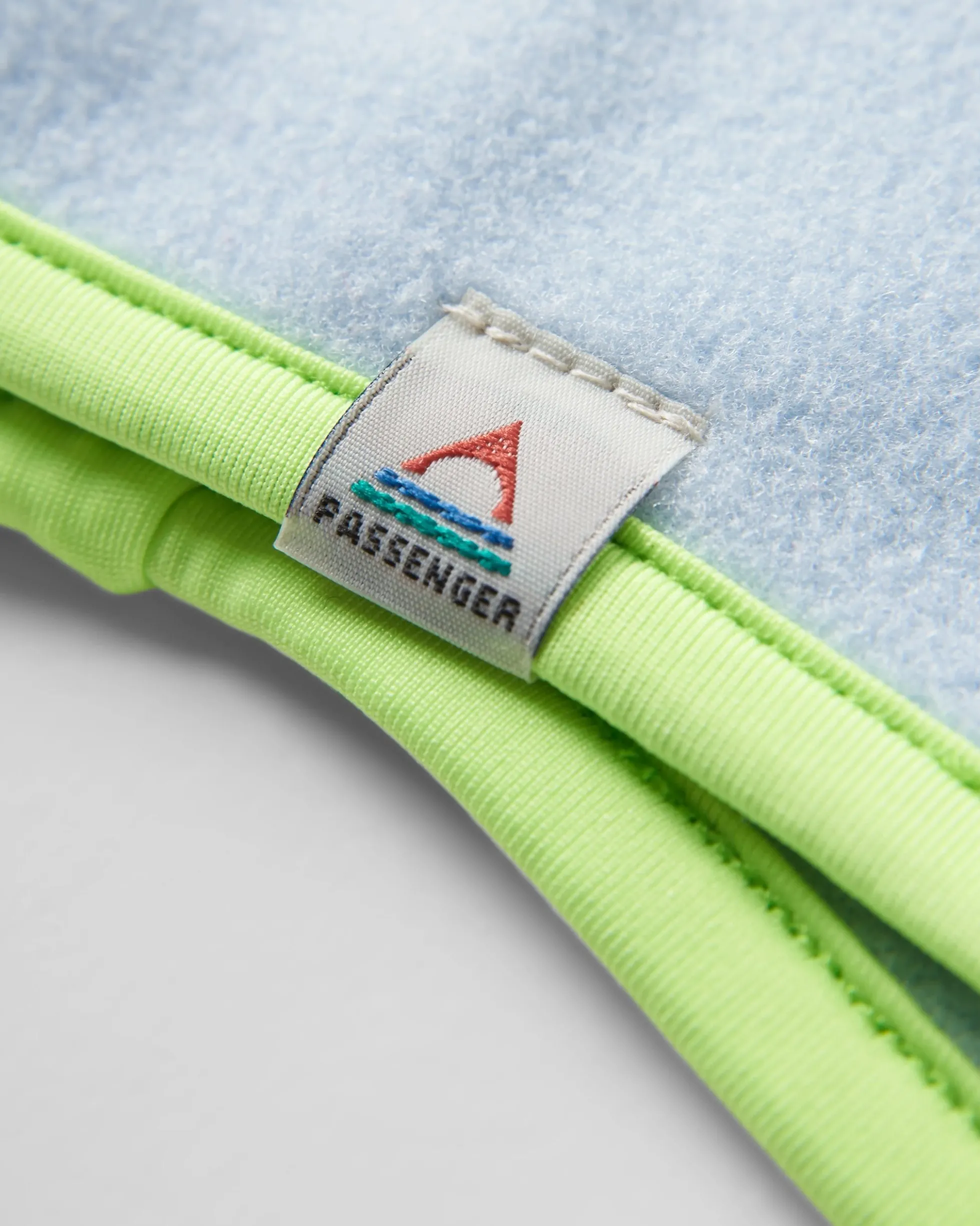 Terra Polartec® Active Headband