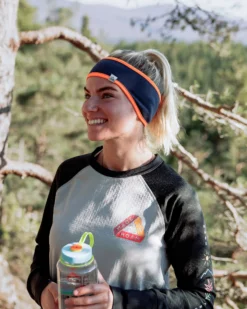 Terra Polartec® Active Headband