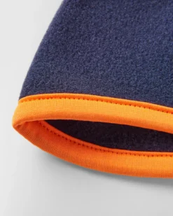 Terra Polartec® Active Headband