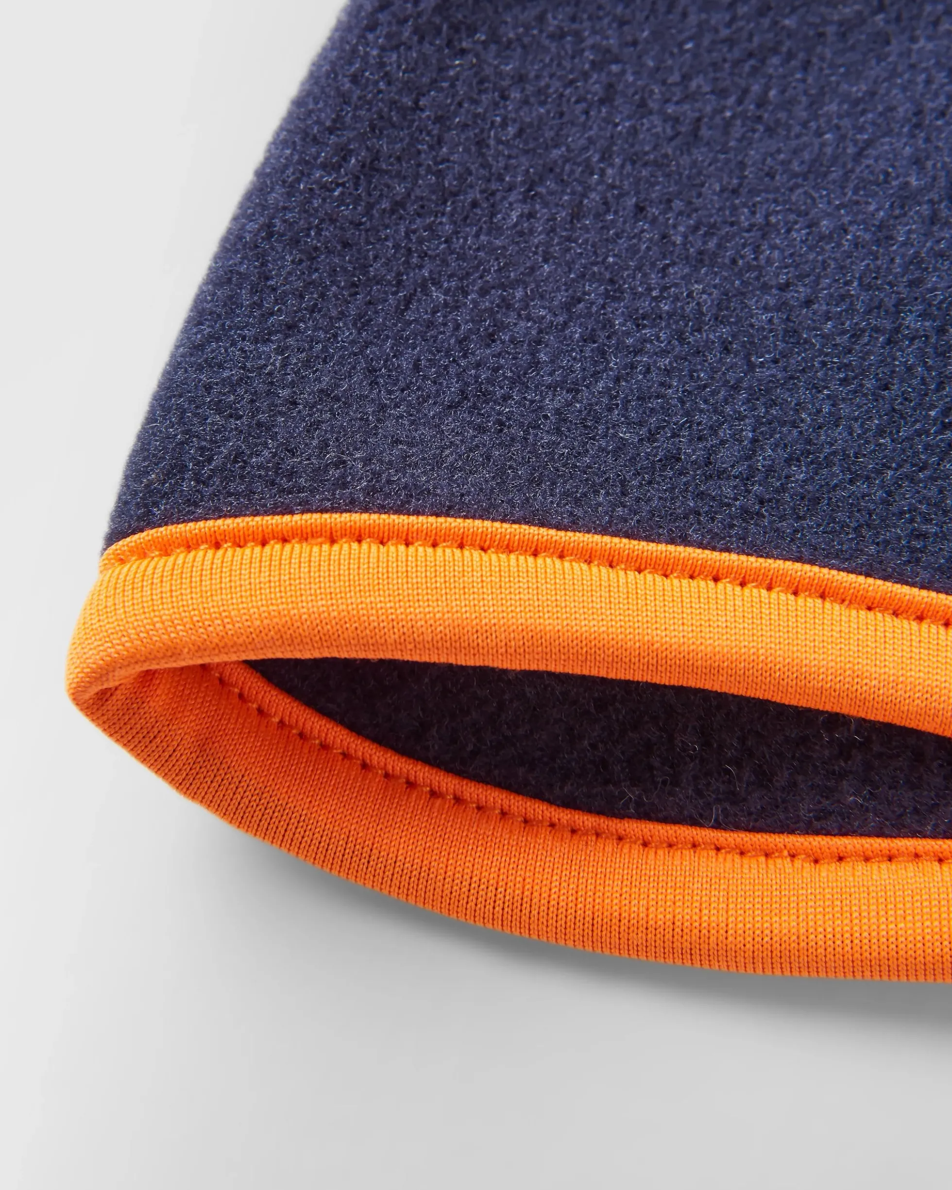 Terra Polartec® Active Headband