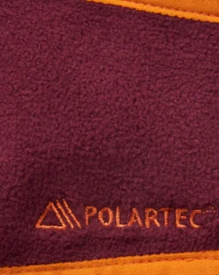 Terra Polartec® Active Headband
