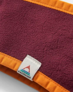 Terra Polartec® Active Headband