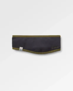 Terra Polartec® Active Headband