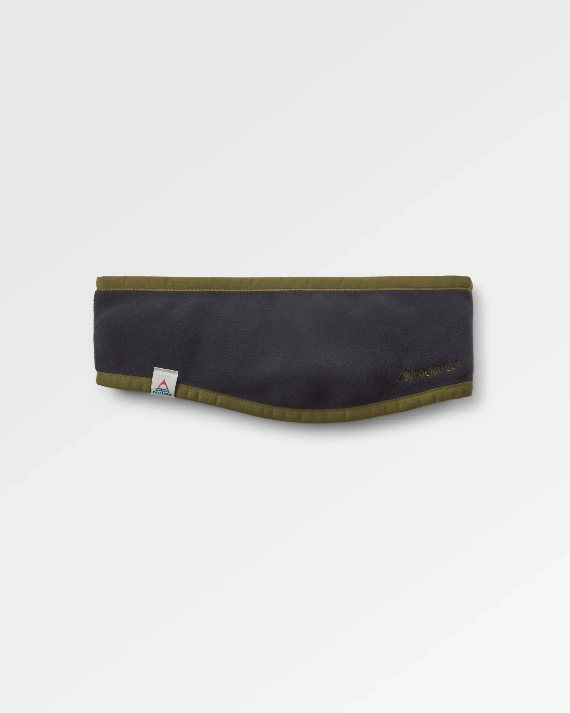 Terra Polartec® Active Headband