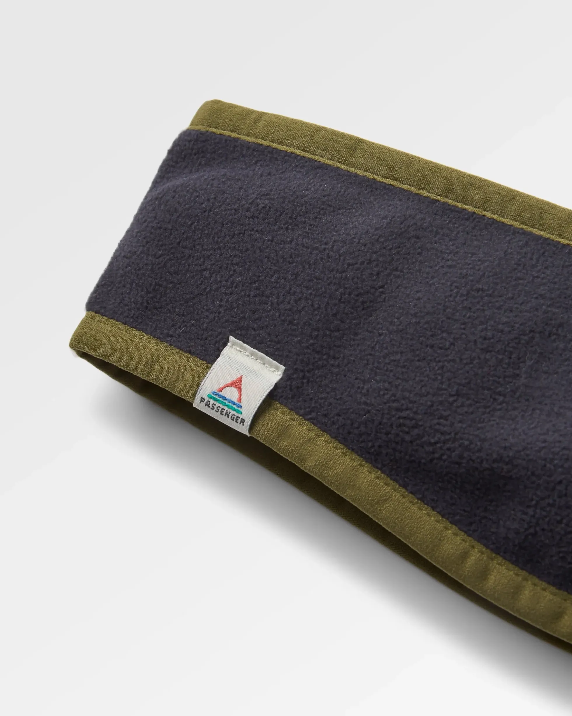 Terra Polartec® Active Headband