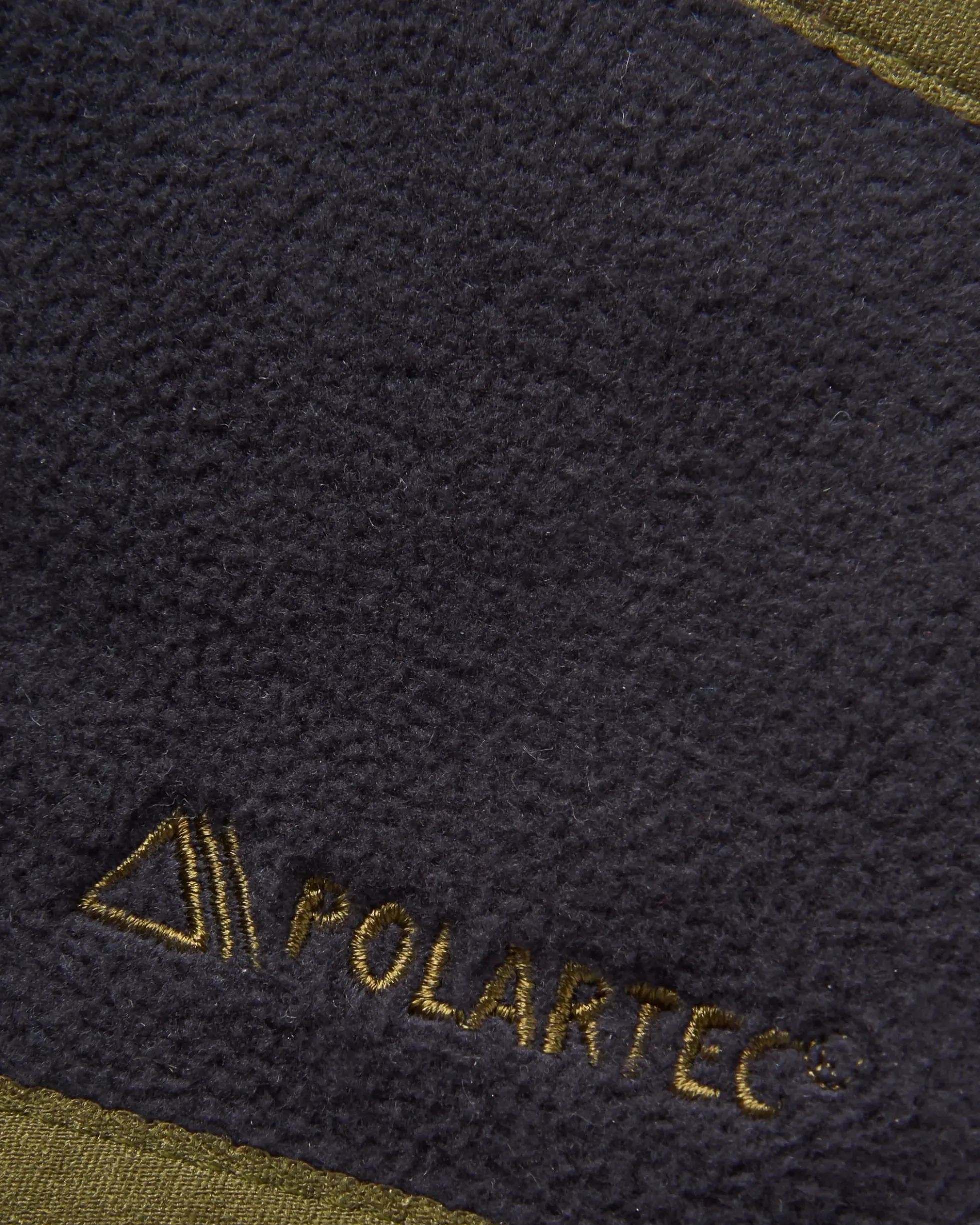 Terra Polartec® Active Headband